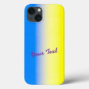 Search for yellow text cases Trendy
