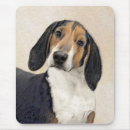 Search for walker mousepads Coonhound