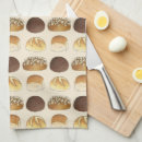 Search for bakery tea towels Bread