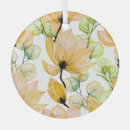 Search for eucalyptus christmas tree decorations Floral