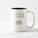 Search for cool beans mugs Espresso