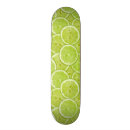 Search for lime green skateboards Design