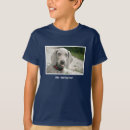 Search for weimaraner tshirts Dog owner