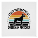 Search for tee posters Dog