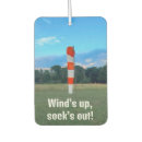 Search for funny car air fresheners Simple