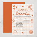 Search for couples bridal shower games For her