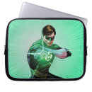 Search for wonder woman laptop cases Superman