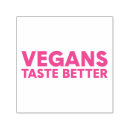 Search for base business stationery Vegan