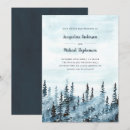 Search for dark forest invitations Outdoor