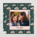 Search for pink trees christmas cards Pattern