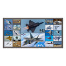 Search for raptors posters F 22
