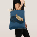 Search for crocs bags Funny