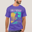 Search for follies tshirts Halloween
