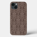 Search for creative samsung cases Brown