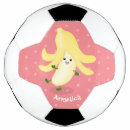 Search for face soccer balls Cartoon