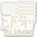 Search for retired army stickers Soldier