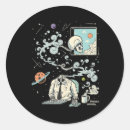 Search for undead stickers Scary