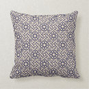Search for islamic pattern Traditional