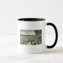 Search for saratoga mugs York