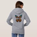 Search for butterfly hoodies Trendy
