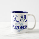 Search for adopted father mugs Adoption