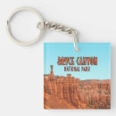 Search for bryce canyon Desert