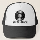 Search for vinyls hats Deejay