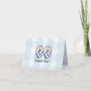Search for boy twins cards Twin baby boys