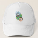 Search for portal hats Cartoon network