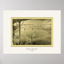 Search for 1888 art Antique