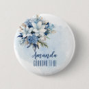 Search for best dad badges For her