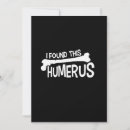 Search for funny bone invitations Humour