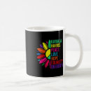 Search for harris mugs Kamala for president