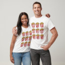 Search for film crew tshirts Cinema