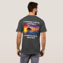 Search for lambretta clothing Piaggio