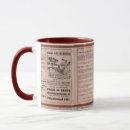 Search for chicken feed mugs Chickens