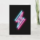 Search for lightning cards Thunderstorm