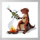 Search for tyrannosaurus rex posters Creativity
