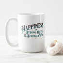 Search for wifi mugs Internet