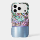 Search for sparkling water iphone cases Cool