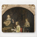Search for borch Lute