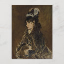 Search for morisot French