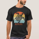 Search for bimini tshirts Bahamas