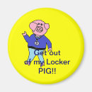 Search for school locker Students