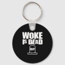 Search for funny slogans key rings Meme