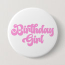 Search for kids birthday badges First