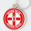 Search for eire flag key rings Travel