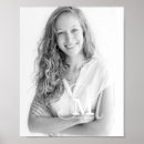 Search for graduation photo posters Picture