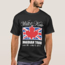 Search for royal prince tshirts Kate middleton