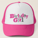 Search for type hats Typography
